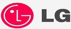lg-1.png