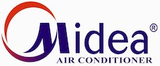 midea-1.jpeg