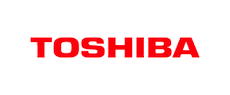 toshiba.png